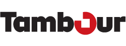 Tambour-logo